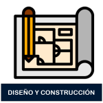 DISEÑO Y CONSTRUCCIÓN