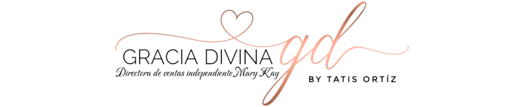 GRACIAS DIVINA LOGO2